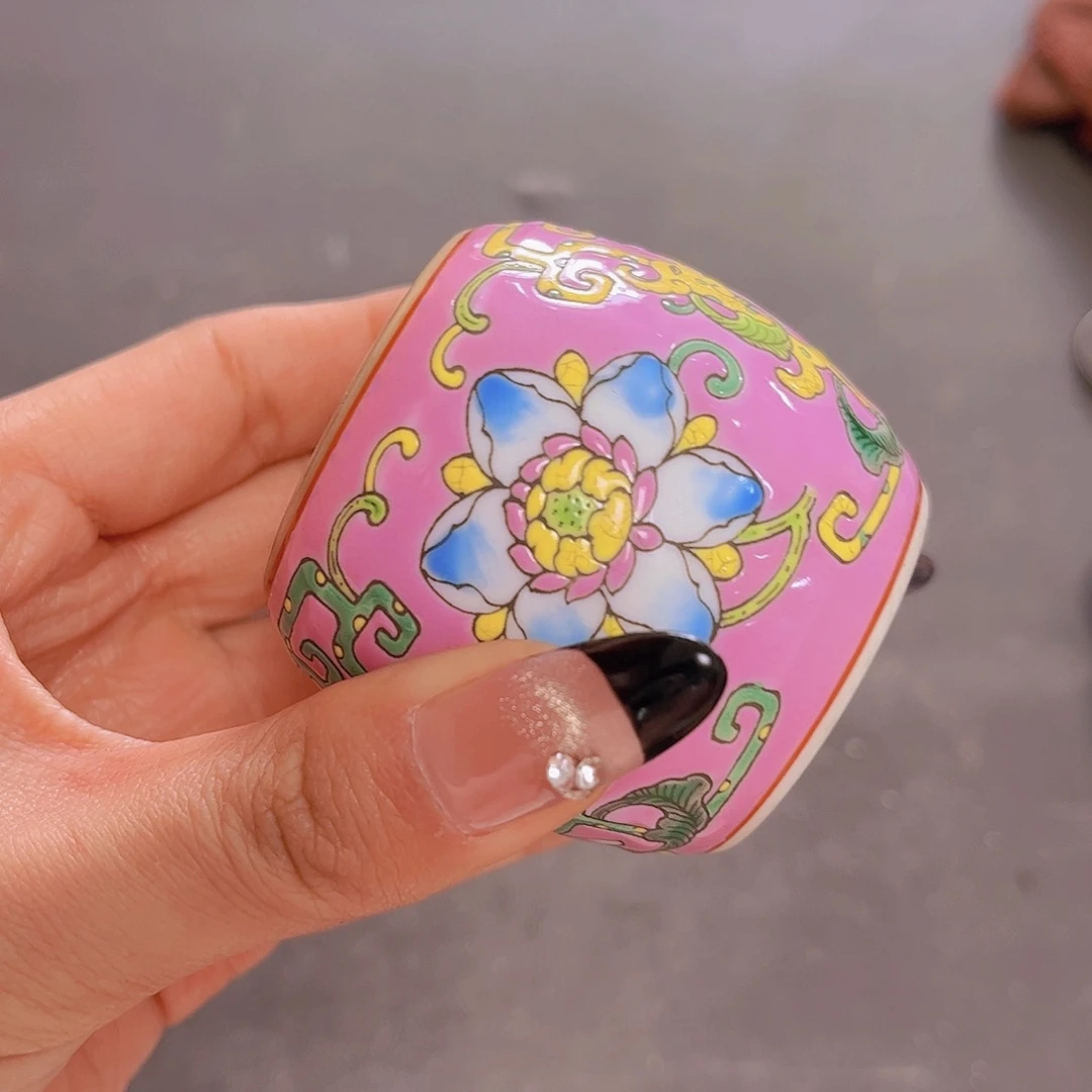 瓷器瓷器瓷器瓷器瓷器