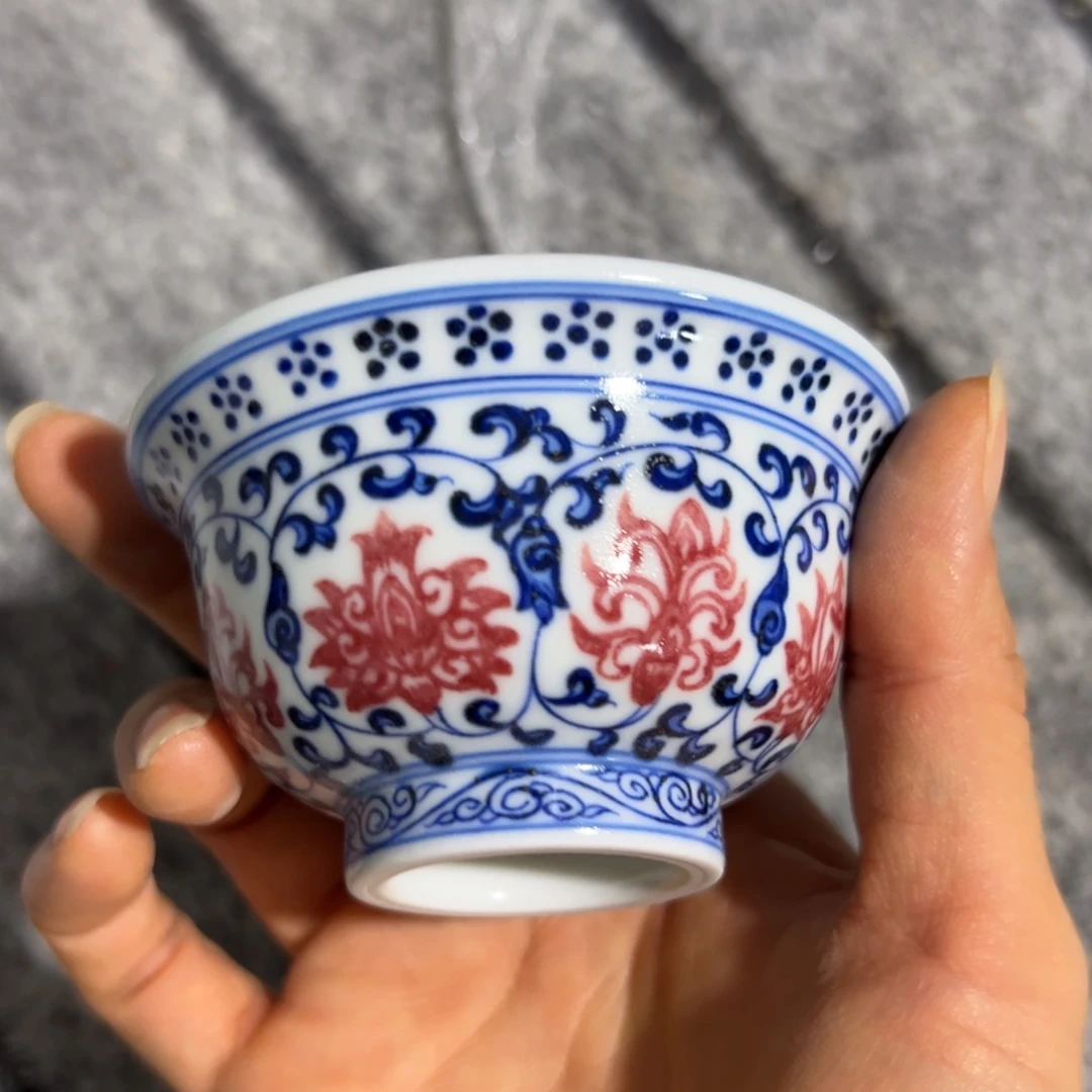 【闪购商品】陶瓷艺术有限公司