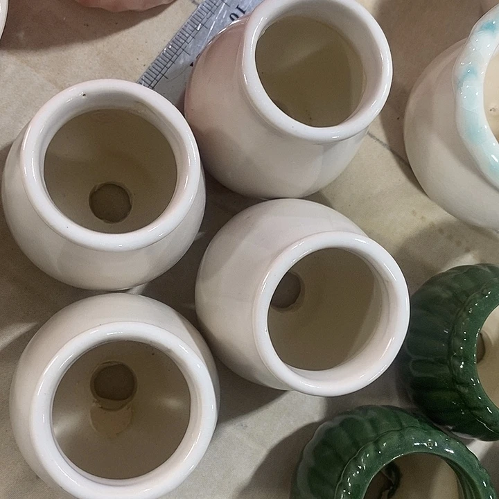 花盆抢购清货马上开始