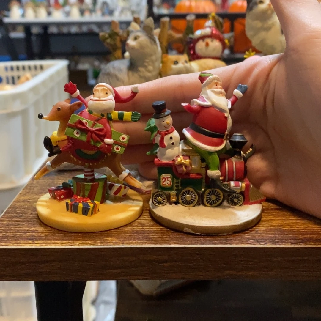 树脂树脂产品福利