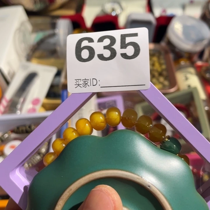 清***川居家陶瓷定向闪购