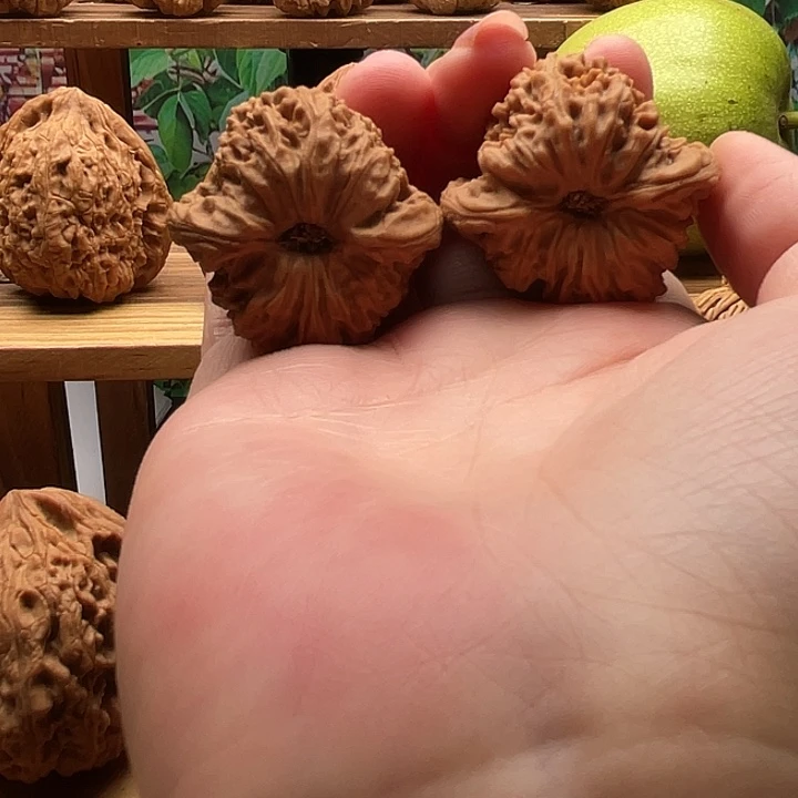 ****丸物美价廉物美价廉