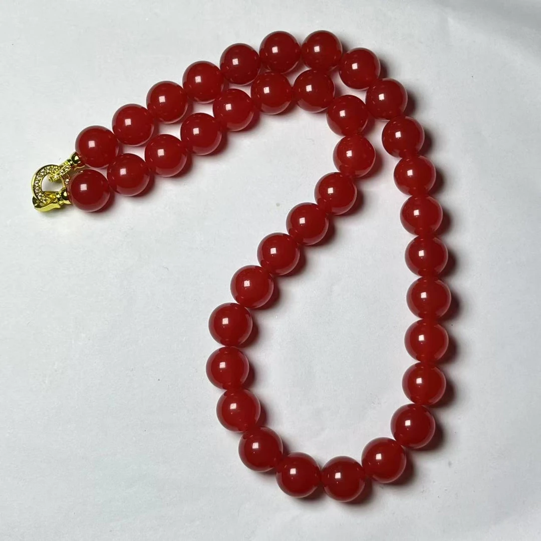 A158 时尚气质精美精致吊坠项链多样性发其一