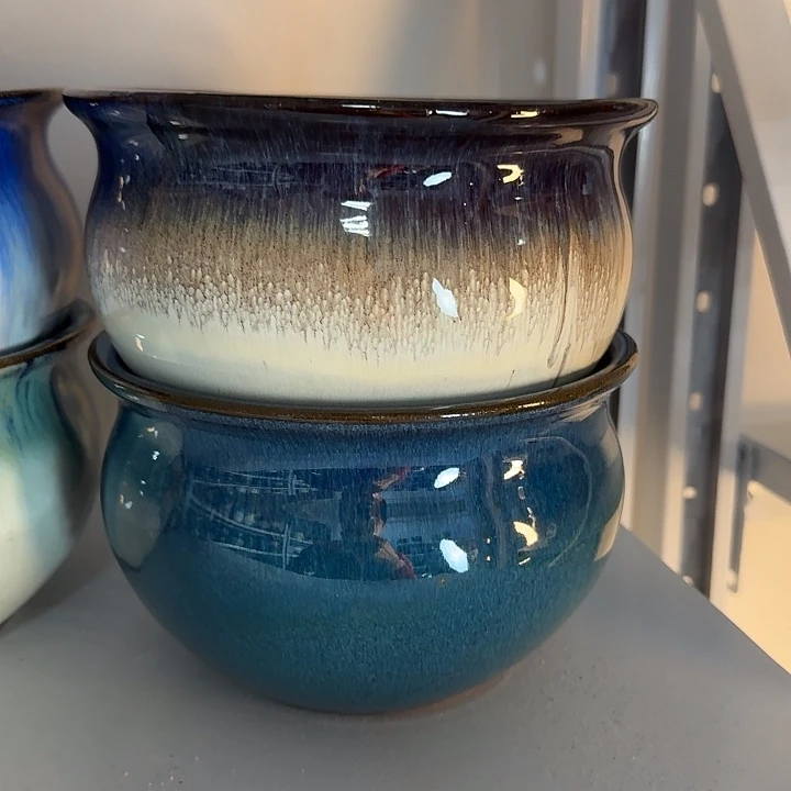 口19高12，111111111