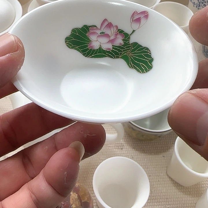 清仓大甩卖冲冲冲