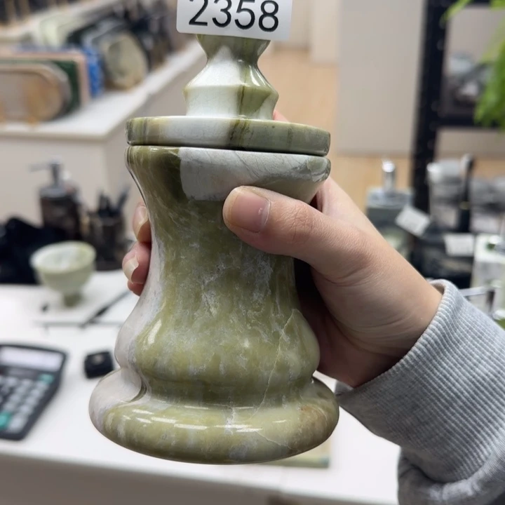 J2358！。。。。。。。。。。。。