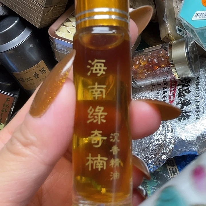 盖碗陶瓷，陶瓷，陶瓷……陶瓷