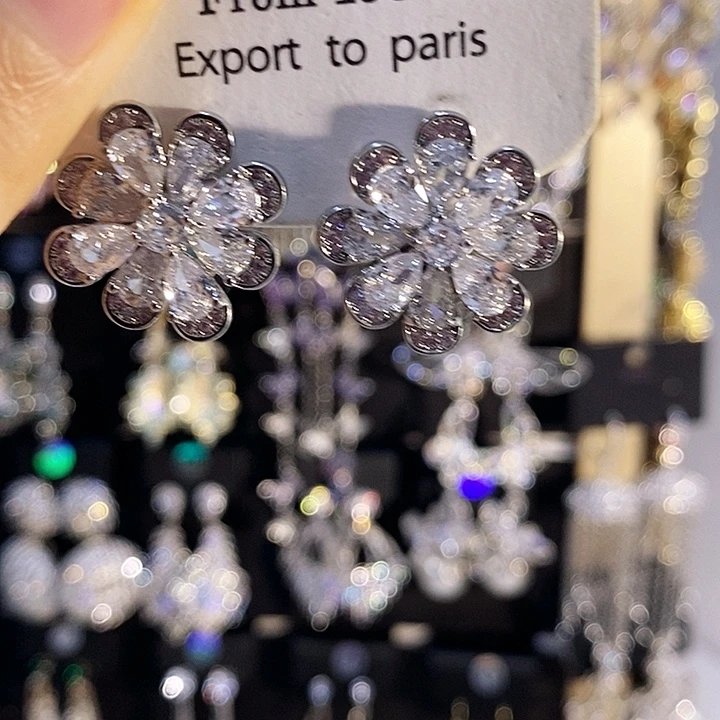 锆石铜合金合金锆石