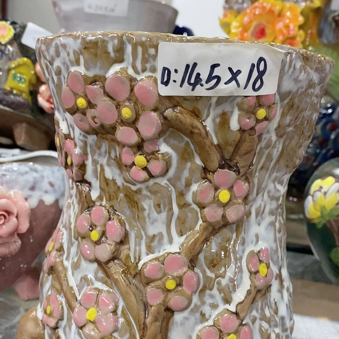 【闪购商品】红陶福利