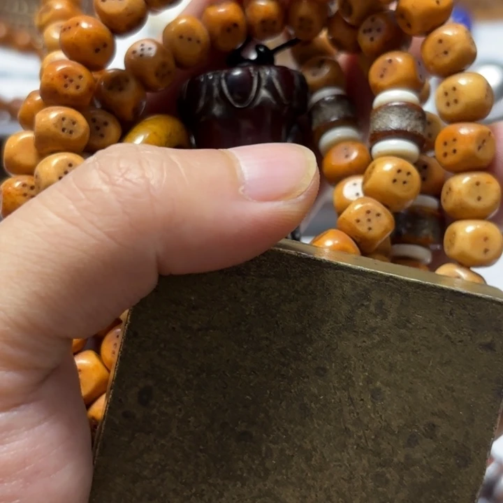 威***窗如图所示一物一拍