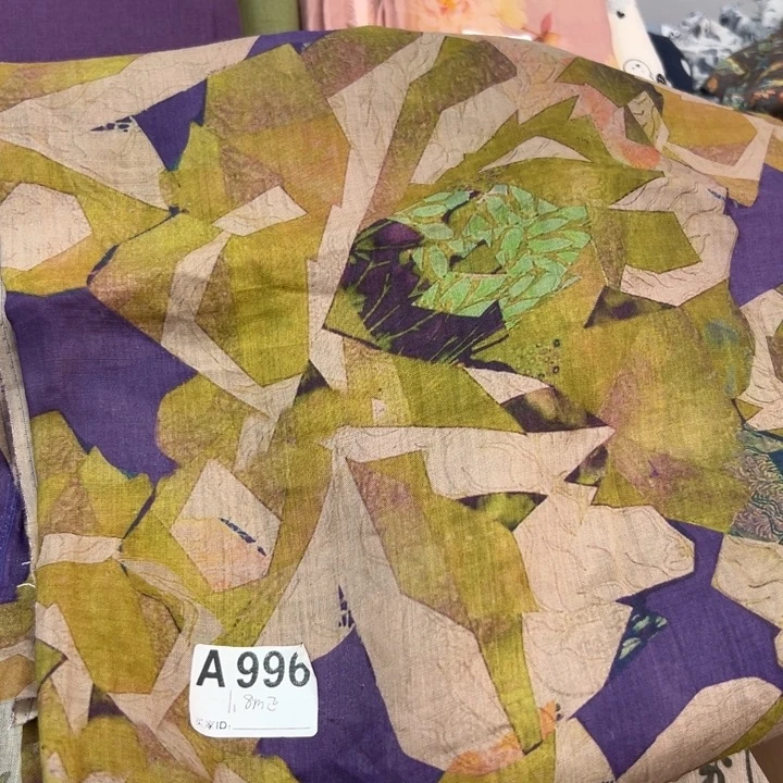 麻996盛夏梵高1.8米正