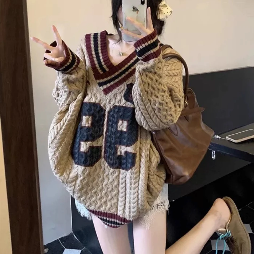 【杂货店】251-300衣服