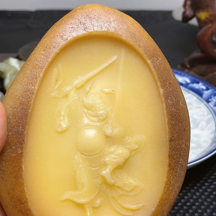 【闪购商品】紫砂包邮到家七天无理由
