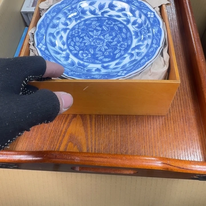 紫砂哈哈哈哈哈哈哈哈张*