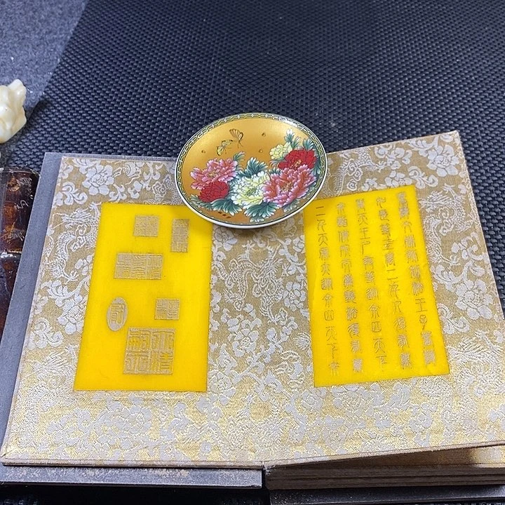 闪购链接一图一物