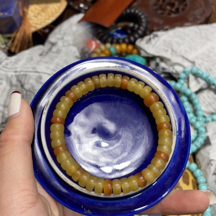 紫砂陶瓷艺术陶瓷艺术