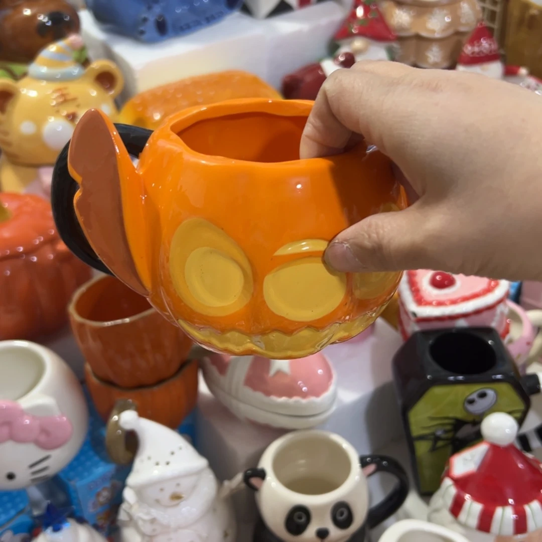 摆件微瑕疵不售后的