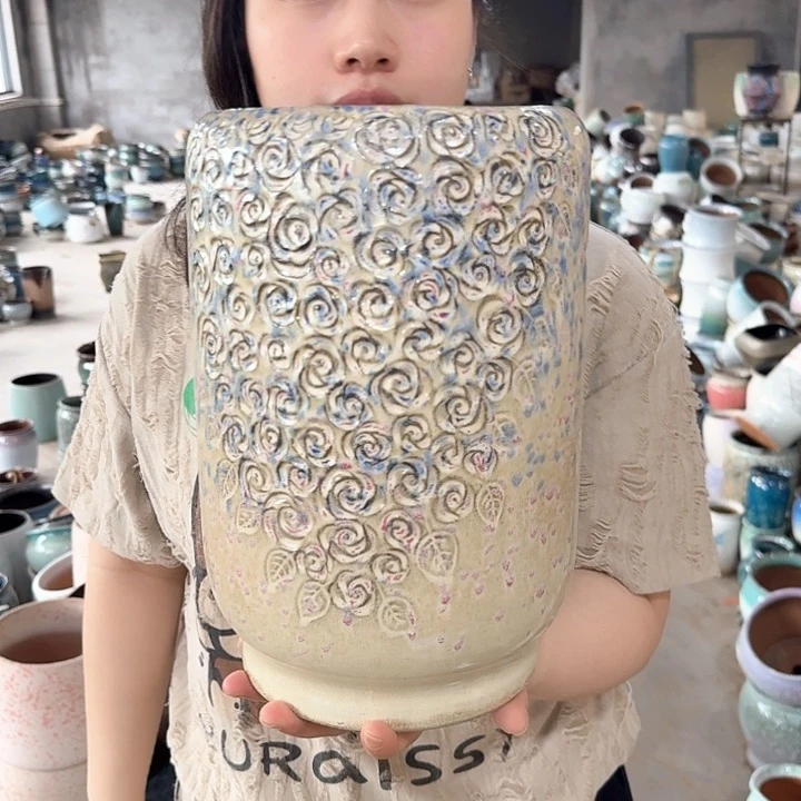 啦啦啦啦啦啦啦啦啦啦啦啦啦