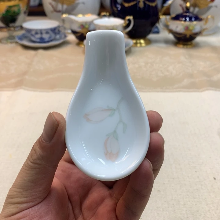 紫砂金瓷阁精品瓷器店