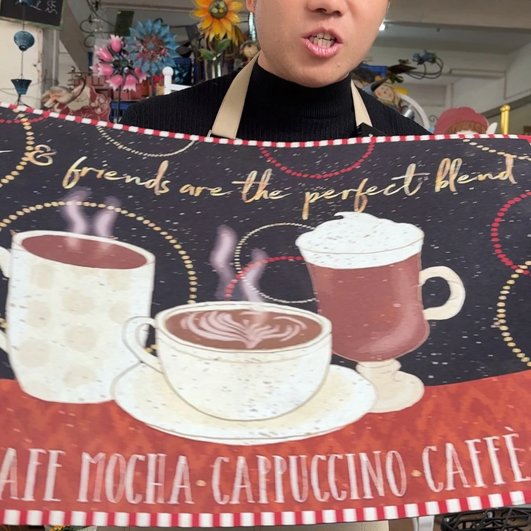 核桃木/黑胡桃（胡桃木）