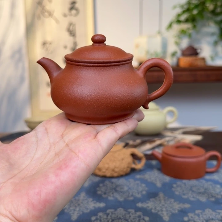 茶壶紫砂6666666666666