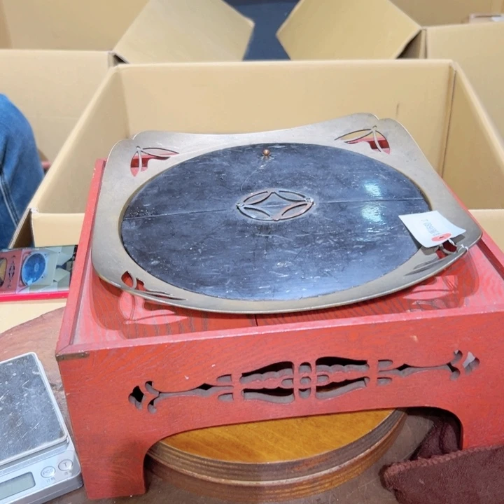 瓷器周边默认瑕疵1