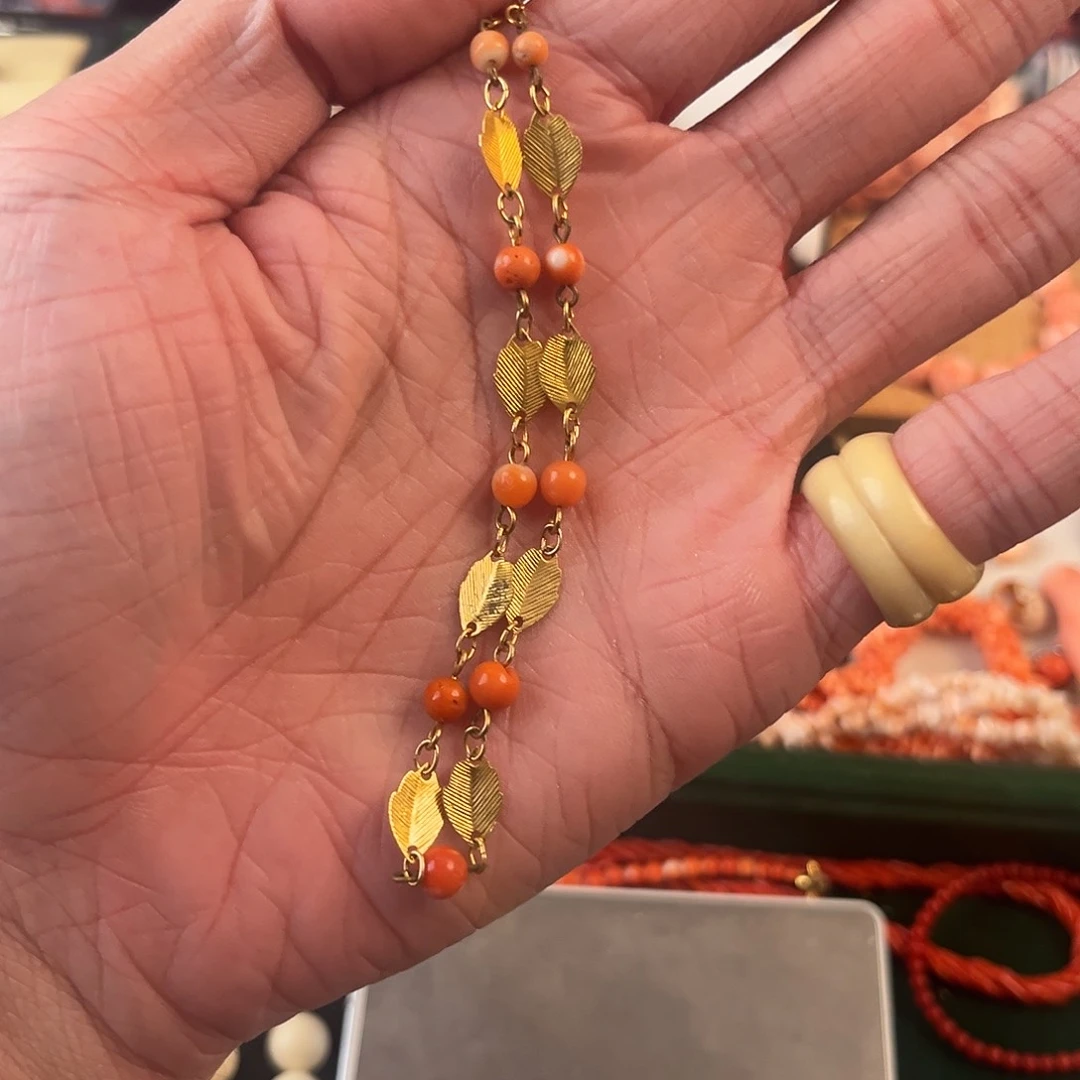 好漂亮啊 直接入手