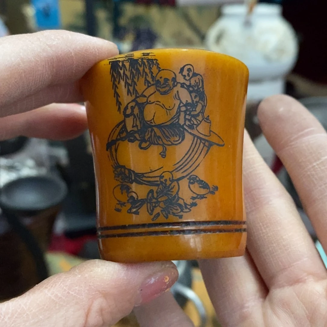 茶盏推荐这家店推荐这家