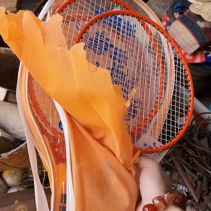 核桃木/黑胡桃（胡桃木）风***?