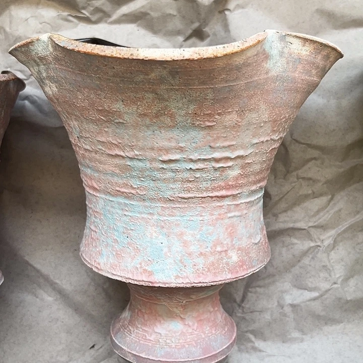 景德镇内口14高17