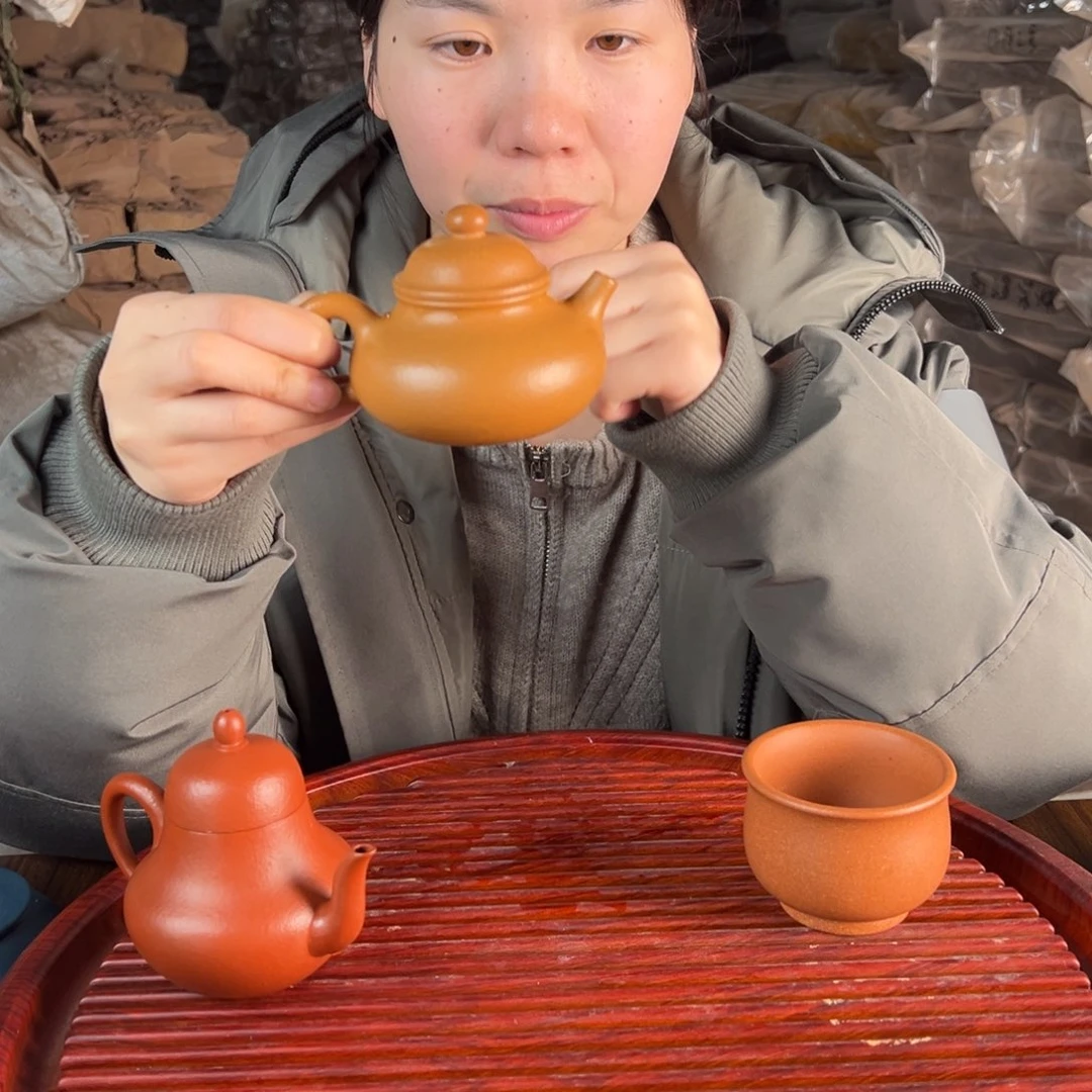 8888888888888888888988