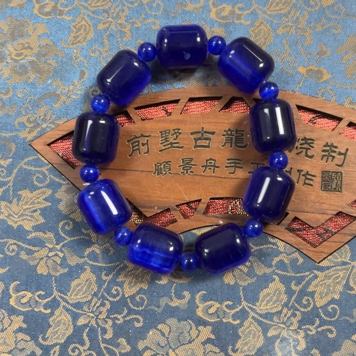 未镶嵌和田玉（糖玉）挂件