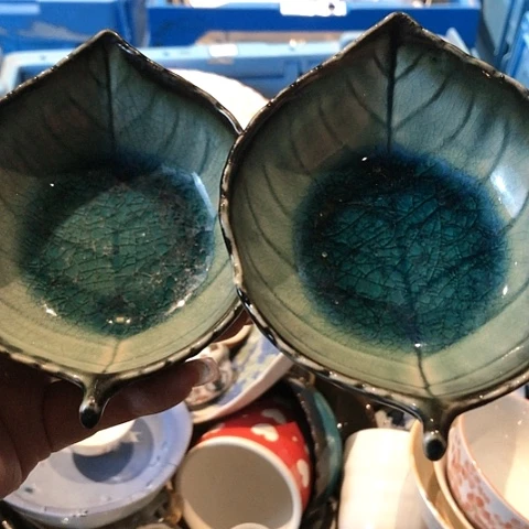 【闪购商品】瓷片瓷片瓷片瓷片