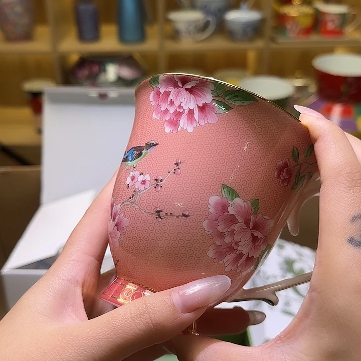 骨瓷实付满10包邮哈