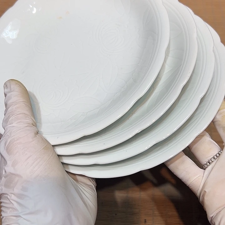 瓷器满58包邮包邮包邮