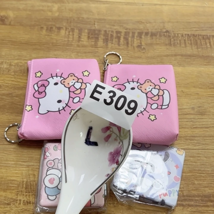 紫砂清货，不退不换，不卡单