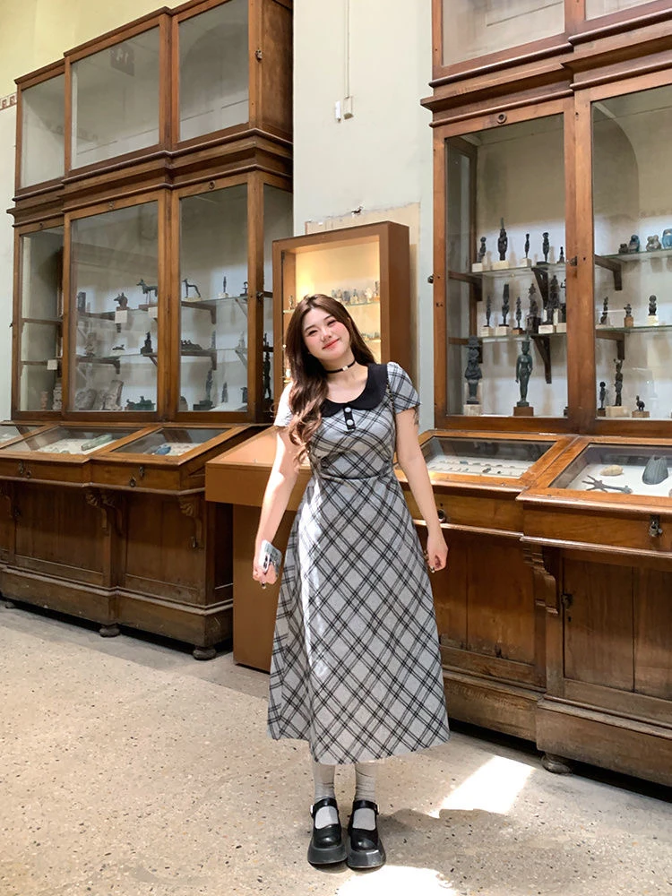 福利大码按主播过款下单【时尚女装】非图片