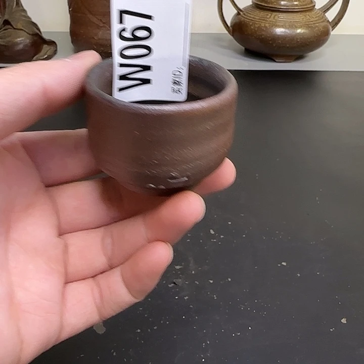 备前烧作品备前烧作品