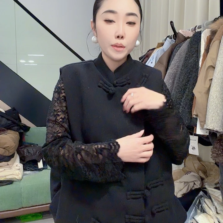 马甲546767686898668