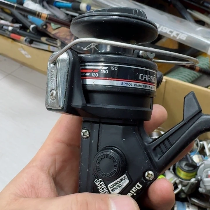 碳素1.8m以下?*刚鱼竿钓鱼竿888888