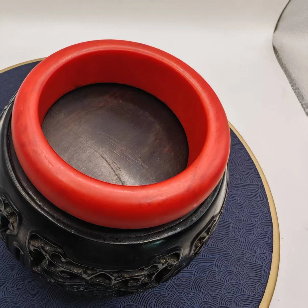 主播推荐高货 Q251高端正品专柜首饰