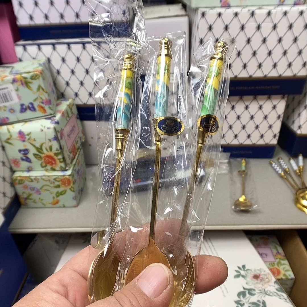 杯开播时间每周七