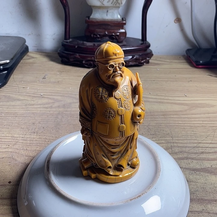 闪购实时直播画面2这