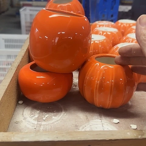 3个····全是福利····