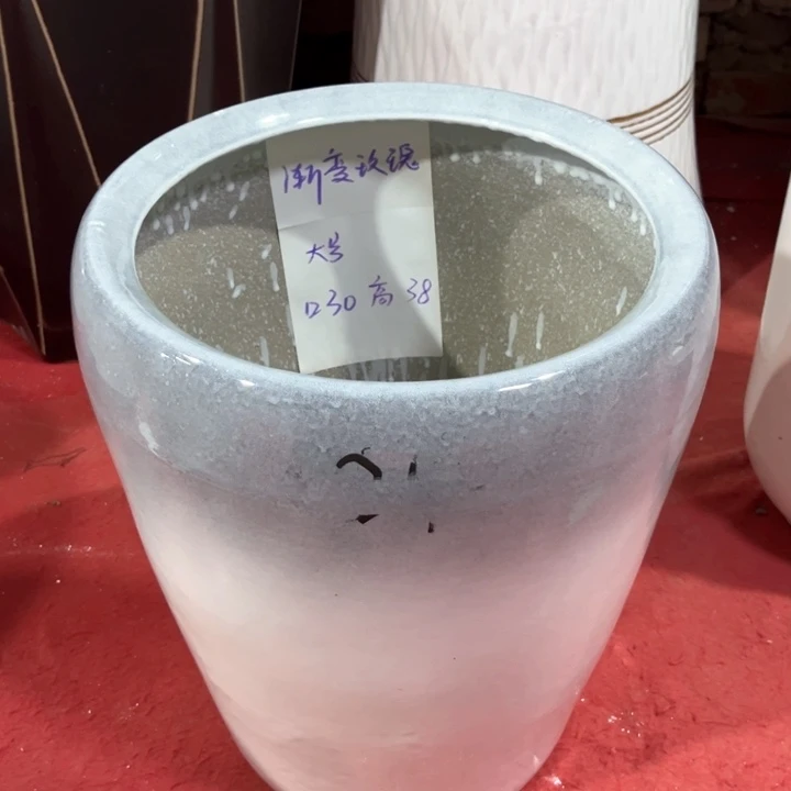 渐变玫瑰大号瑕疵捡漏