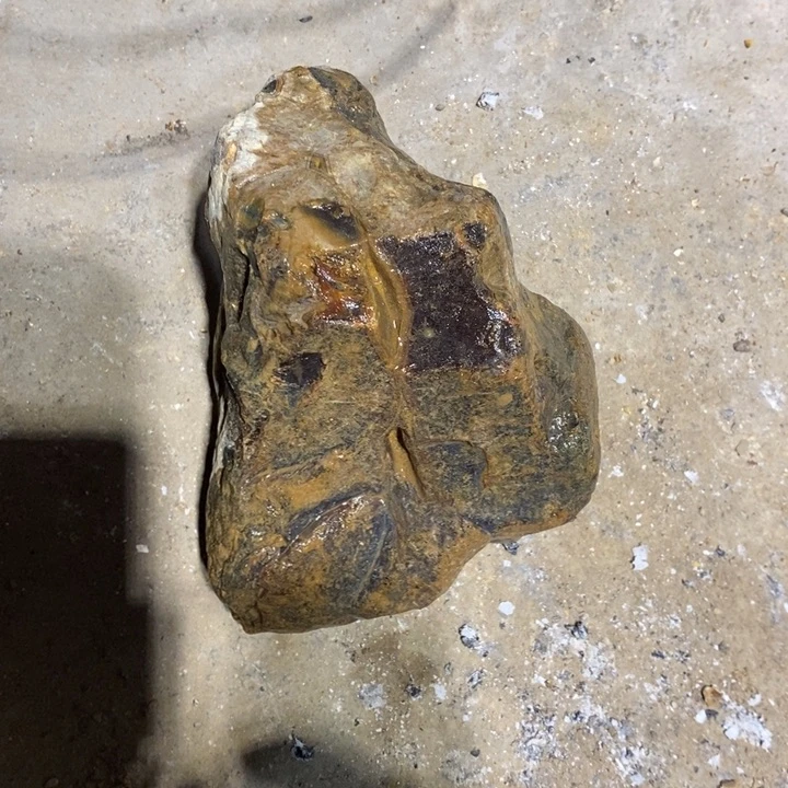 定制玛瑙如***^定制玛瑙