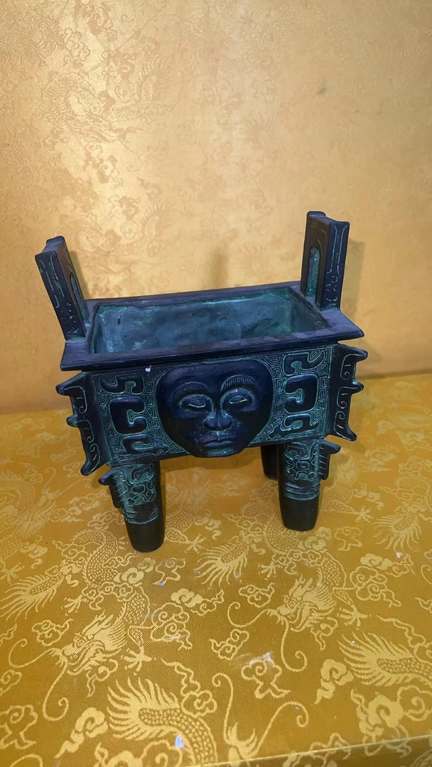 【景德镇】近代赏瓷流水32