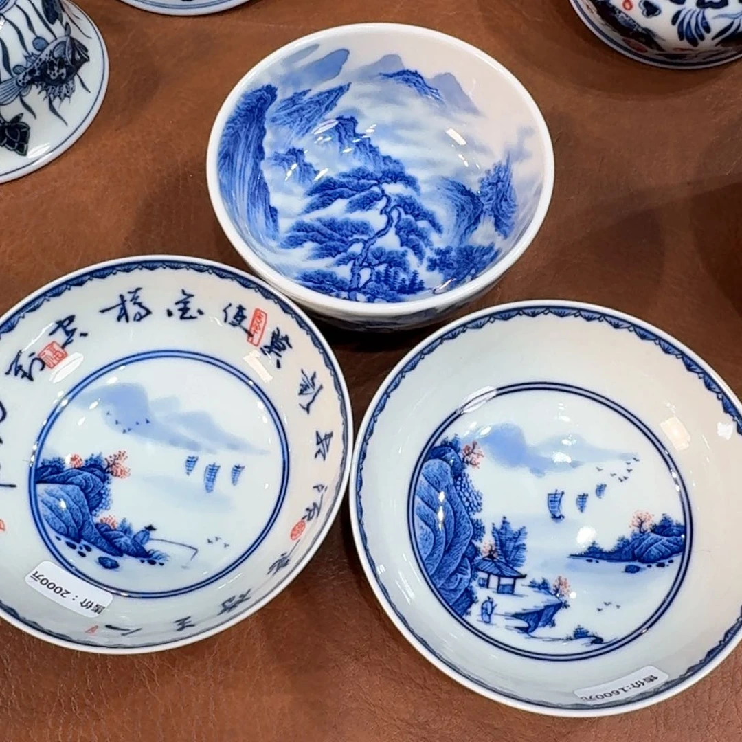 梵*三个杯子11111111111111