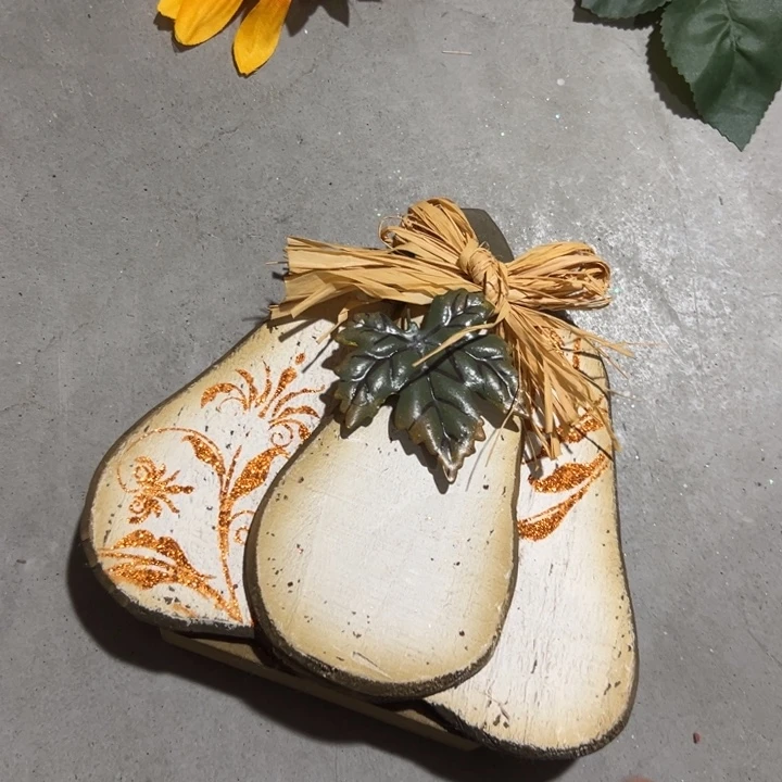 外贸孤品 默认瑕疵