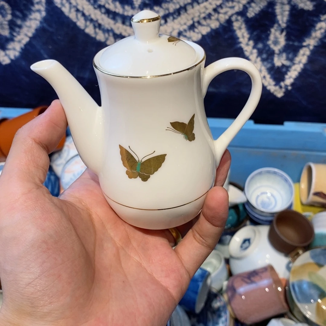 瓷片瓷器瓷器瓷器